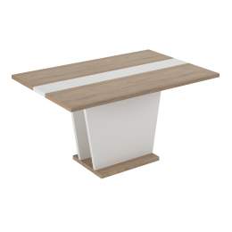 Брифинг - приставка AST33970221